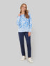 Signature Pullover 218495